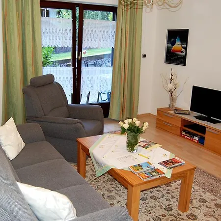 Ferienwohnung Marketa Bayerisch Eisenstein Exterior foto